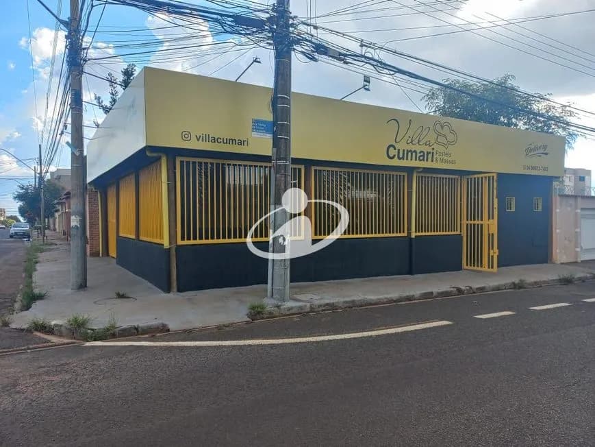Imagem 1