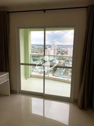 Apartamento para alugar no Centro imagem 1