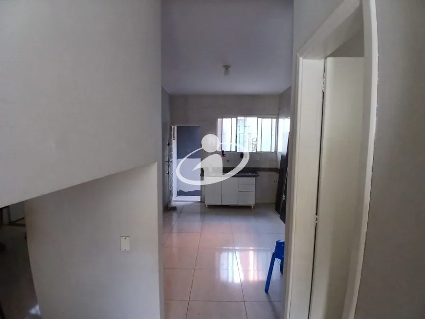 Imagem 5