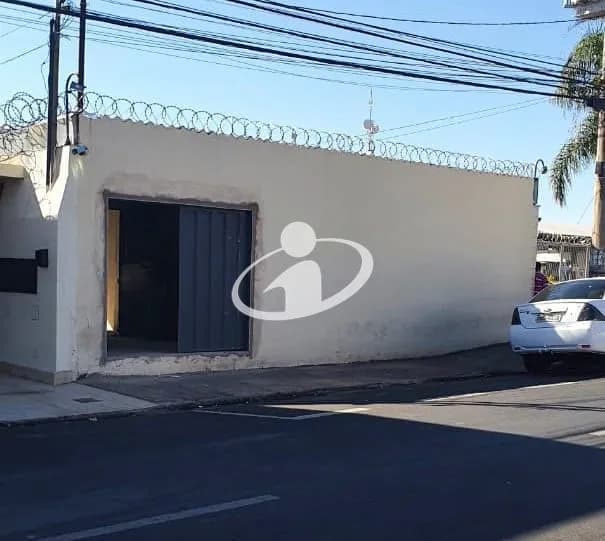 Imagem 4