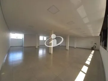 Loja para alugar no Santa Monica imagem 1