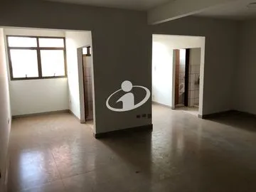 Sala para alugar no Martins imagem 1