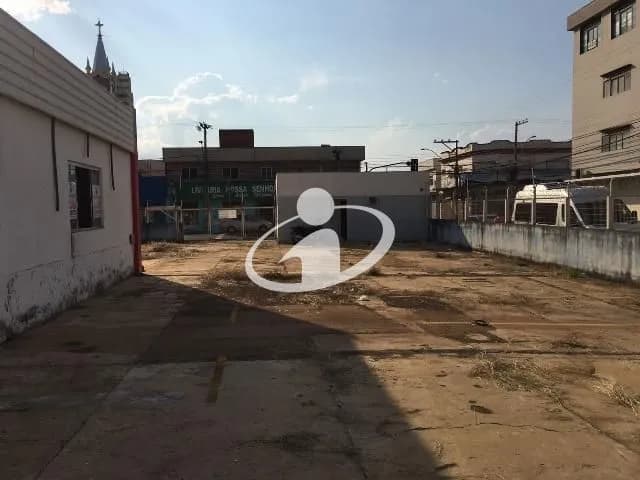Imagem 7