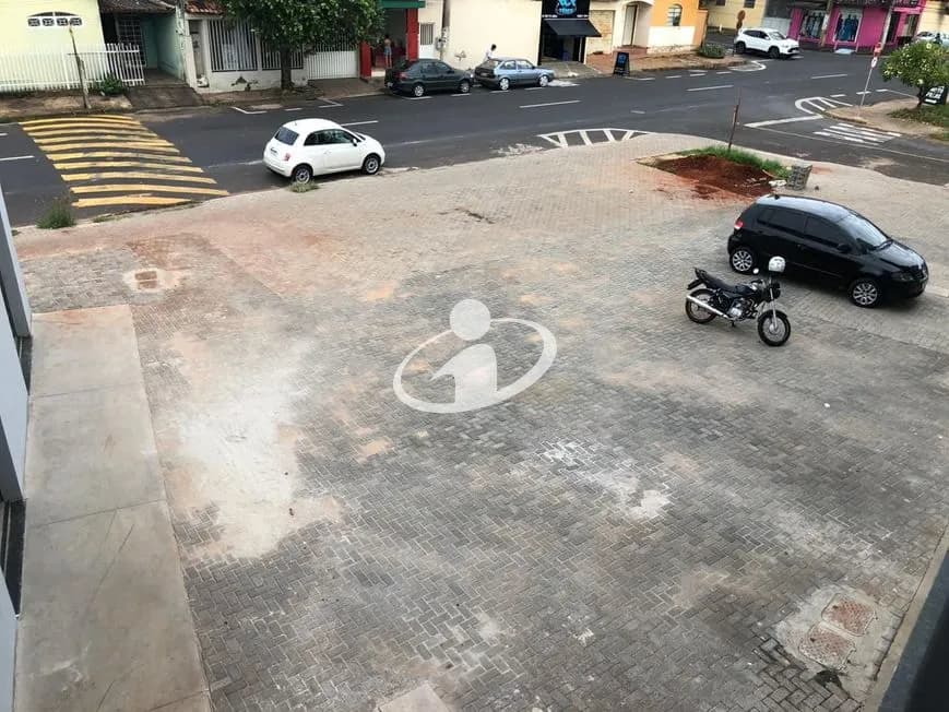 Imagem 9