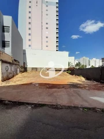 Casa para alugar no Santa Maria imagem 1