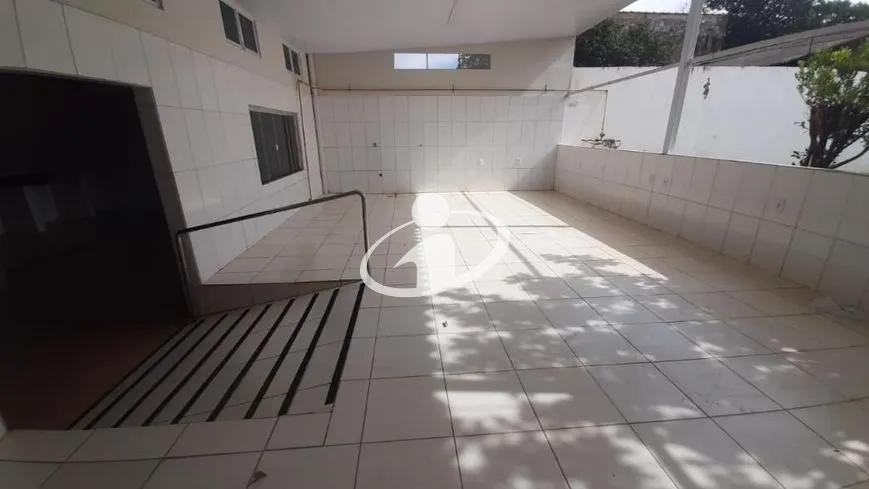 Imagem 10
