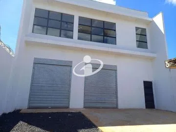 Cômodo para alugar no Aclimacao imagem 1