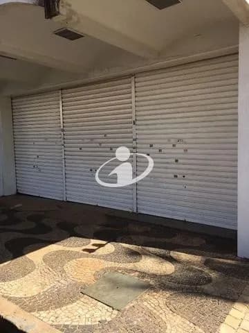 Cômodo para alugar no Nossa Senhora Aparecida imagem 1