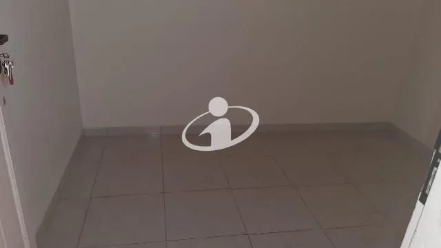 Imagem 14