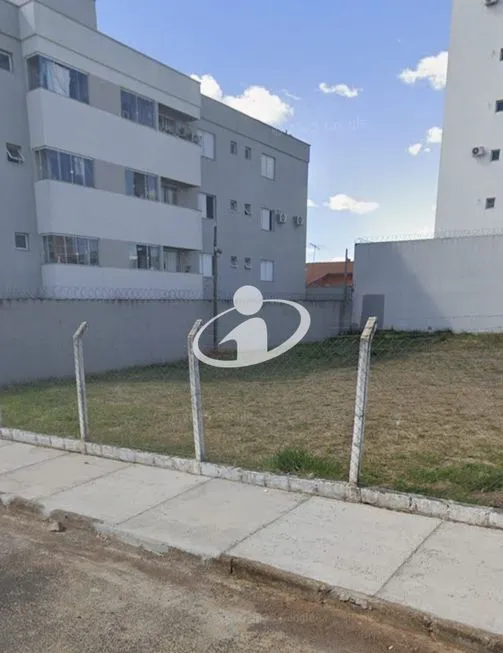 Imagem 2