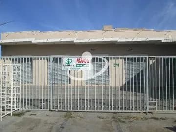 Loja para alugar no Santa Monica imagem 1