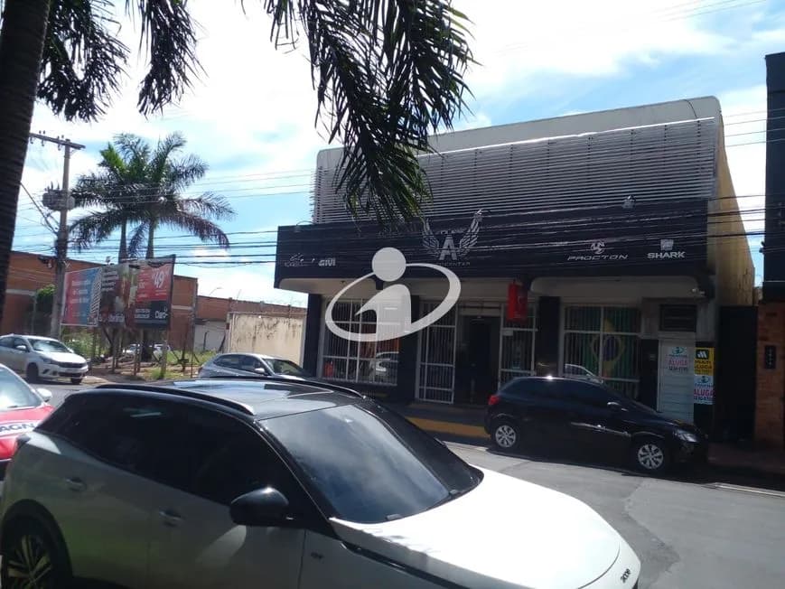 Imagem 1