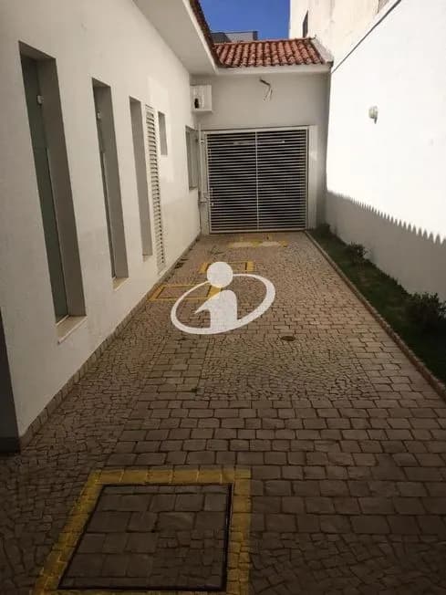 Imagem 21