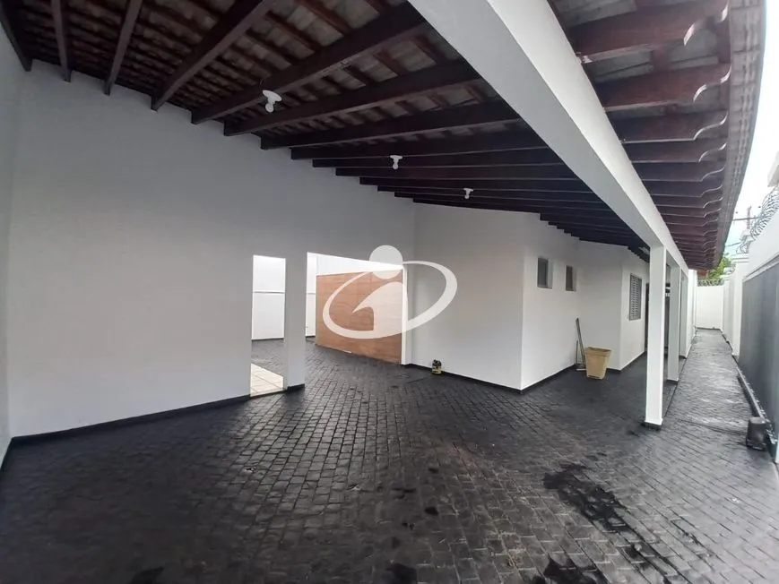 Imagem 4