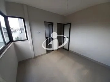 Apartamento para alugar no Umuarama imagem 1
