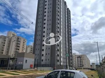 Apartamento para alugar no Laranjeiras imagem 1
