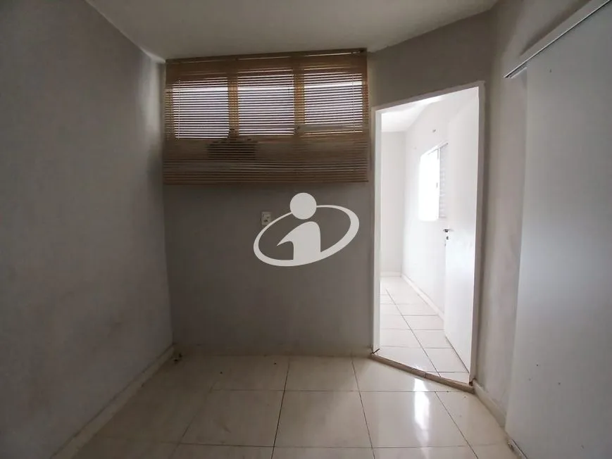 Imagem 9