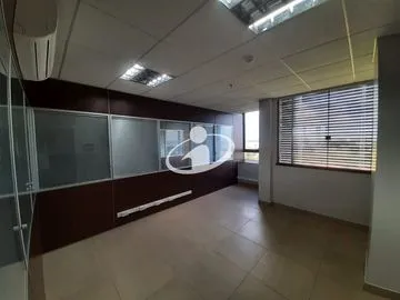 Sala para alugar no Jardim Sul imagem 1
