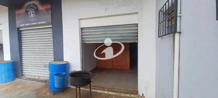 Imagem 6