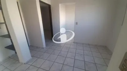 Apartamento para alugar no Umuarama imagem 1