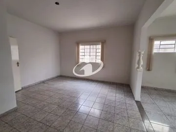 Casa para alugar no Tabajaras imagem 1
