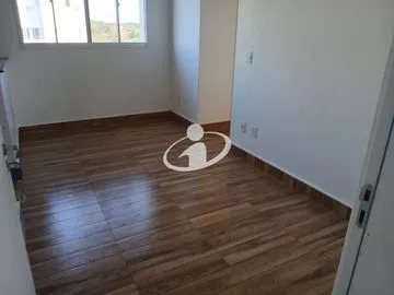 Apartamento para alugar no Shopping Park imagem 1