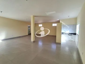 Sala para alugar no Presidente Roosevelt imagem 1