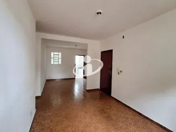 Apartamento para alugar no Saraiva imagem 1