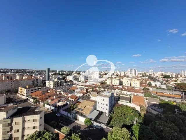 Imagem 16