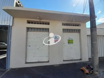 Cômodo para alugar no Nossa Senhora Aparecida imagem 1