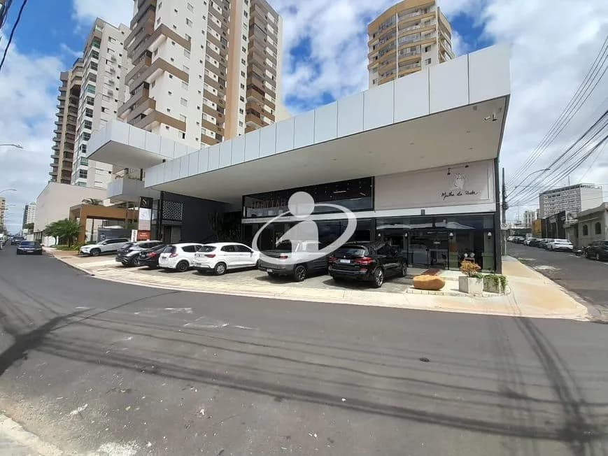 Imagem 2