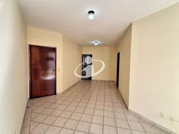 Apartamento para alugar no Santa Monica imagem 1