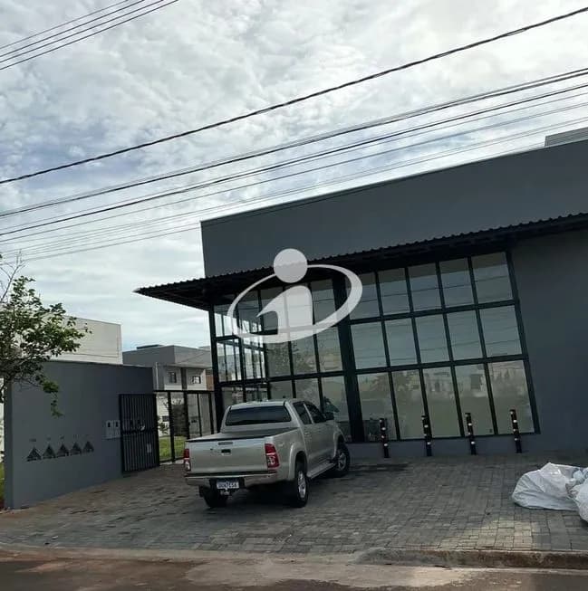 Imagem 4