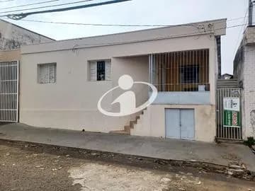 Casa para alugar no Bom Jesus imagem 1