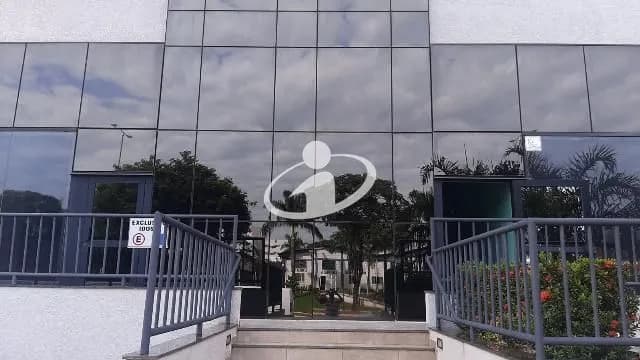 Imagem 2