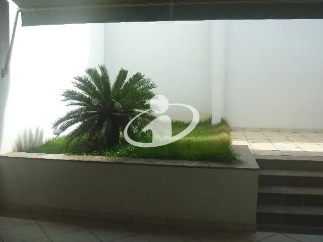 Imagem 39