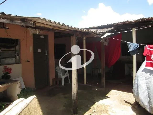 Imagem 2