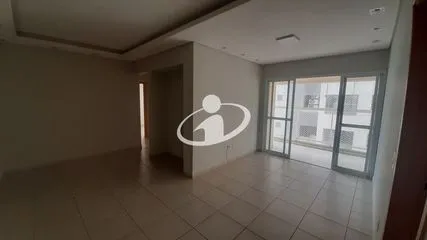 Apartamento para alugar no Morada Da Colina imagem 1