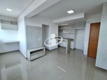 Apartamento para alugar no Saraiva imagem 1