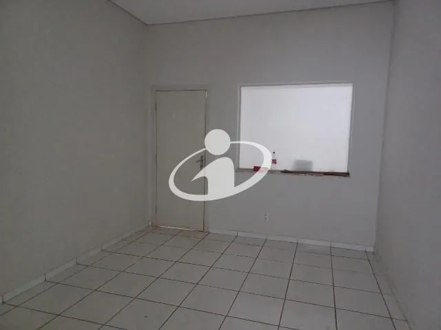 Imagem 7