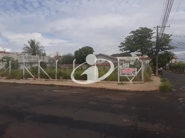Imagem 4