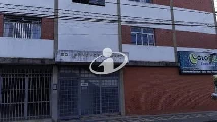 Apartamento para alugar no Nossa Senhora Aparecida imagem 1