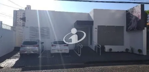 Casa para alugar no Centro imagem 1