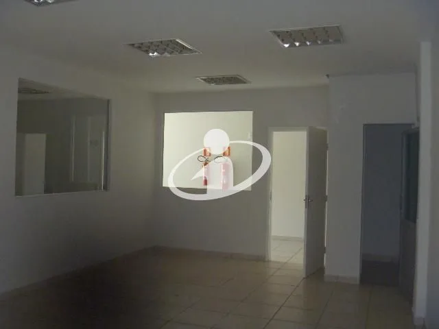 Imagem 5