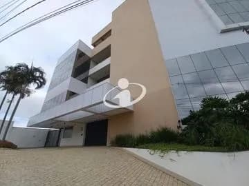 Prédio para alugar no Morada Da Colina imagem 1