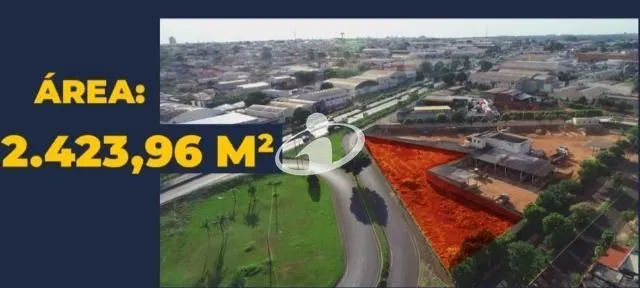 Imagem 2