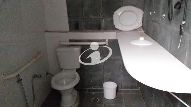 Imagem 21