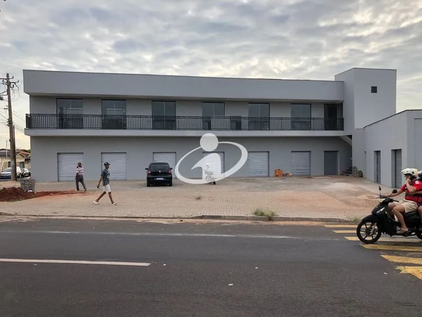 Imagem 2