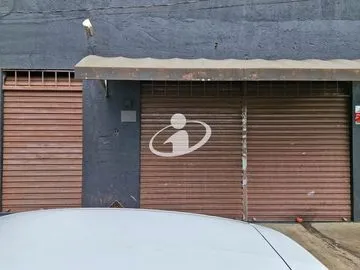 Cômodo para alugar no Granada imagem 1
