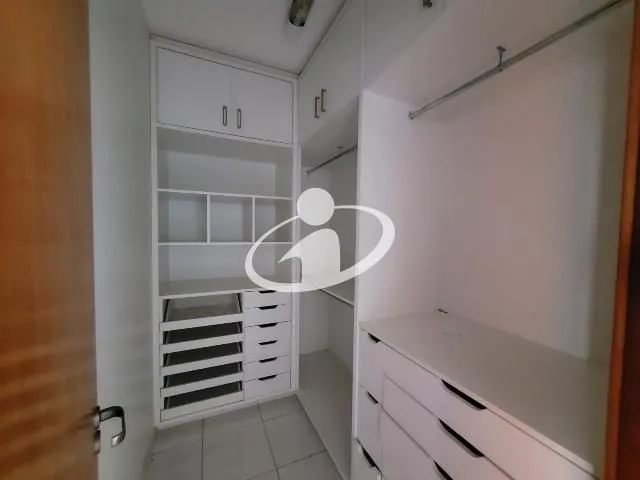 Imagem 20